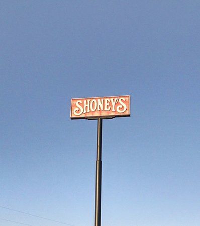Shoney's